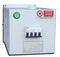 Batería de condensadores con módulo fijo Serie PRIMS-LINE 2,5 kVar 450V