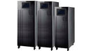 SAI-UPS OnLine Doble Conversión Trifásico - Trifásico