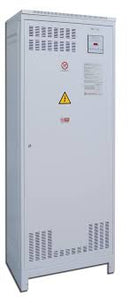 Batería de condensadores con inductancias Serie RF-TRENTO 300 kVar 440V DUCATI