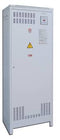 Batería de condensadores con inductancias Serie RF-TRENTO 300 kVar 440V DUCATI