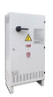 Batería de condensadores con módulo fijo serie compact II 80kVar 440V