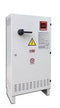 Batería de condensadores Serie PREMIUM 80 kVar 440V Protección Magnetotérmica