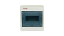 SIGMA Cofret modular residencial Superficie SG-S06WT