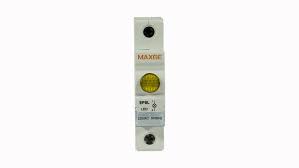 Indicador luminosos LED EPSL de RETELEC