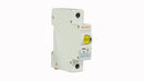 Indicador luminosos LED EPSL de RETELEC