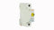 Indicador luminosos LED EPSL de RETELEC