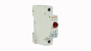 Indicador luminosos LED EPSL de RETELEC