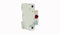 Indicador luminosos LED EPSL de RETELEC