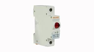 Indicador luminosos LED EPSL de RETELEC
