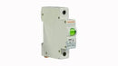 Indicador luminosos LED EPSL de RETELEC