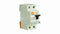 Interruptor Diferencial EPR2