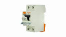 Interruptor Diferencial EPR2
