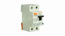 Interruptor Diferencial EPR2