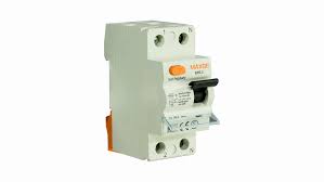 Interruptor Diferencial EPR2