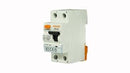 Interruptor Diferencial EPR2
