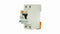 Interruptor Diferencial EPR4