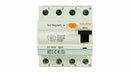 Interruptor Diferencial EPR4
