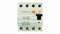 Interruptor Diferencial EPR4