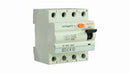 Interruptor Diferencial EPR4