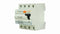 Interruptor Diferencial EPR Bodegon