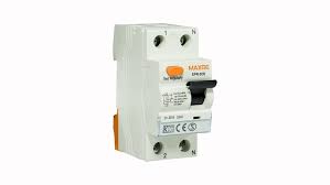 Interruptor diferencial EPR2CE Cale AC residencial