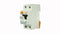 Interruptor diferencial EPR2CE Cale AC residencial