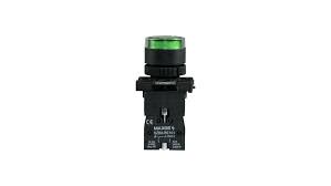 Pulsadores Luminosos SGB2EW3361