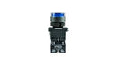Pulsadores Luminosos SGB2EW3361