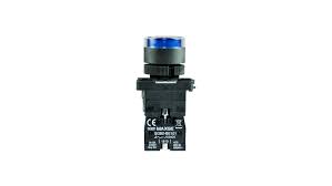 Pulsadores Luminosos SGB2EW3361
