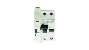 Reconectador Automático Diferencial MT53RA de RETELEC