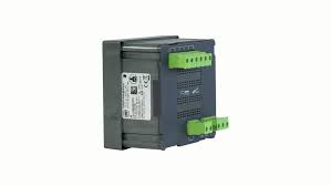 Regulador de energía reactiva R5