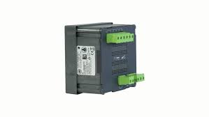 Regulador de energía reactiva R5