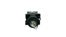 Selectores con llave SGB2G6