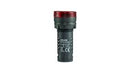 Zumbadores luminosos SGD2222SM