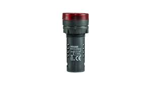 Zumbadores luminosos SGD2222SM