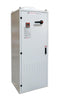 Batería de condensadores automática 1600R DUCATI 240 kVar 450V seccionador y fusibles