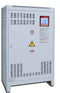 Batería de condensadores con inductancias Serie RF-ZENIT 75 kVar 440V DUCATI