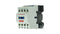 Contactor tripolar (3NA) con mando en AC rango 9÷95A