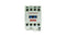 Contactor tripolar (3NA) con mando en AC rango 9÷95A