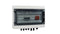 Cuadro de protección Fotovoltaica Monofásico 3x230V/400V-IP65