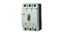 Interruptor en caja moldeada SGM3S Ajuste electromecánico